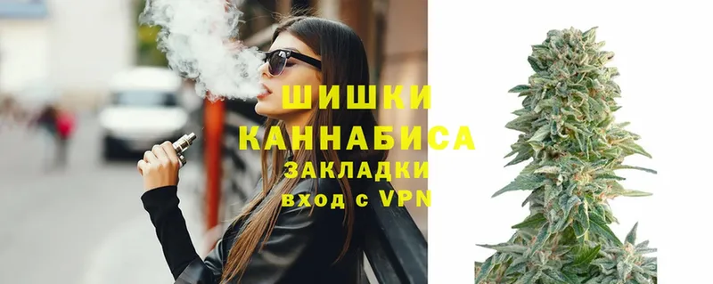 купить закладку  Тында  Канабис SATIVA & INDICA 